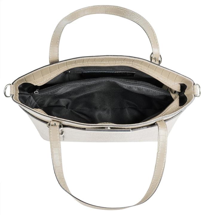 Actual product image Cluty Handtasche