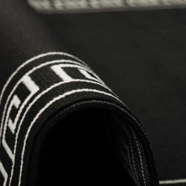Image du produit Pergamon Trendline Bordure romaine (120 x 170 cm)