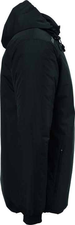 Actual product image Uhlsport jacket uhsport essentia coach (L)