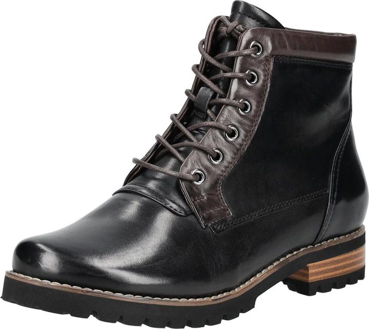 Immagine prodotto Regarde le Ciel Stiefelette (41)
