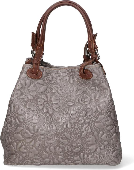 Produktbild Gave Lux Handbag