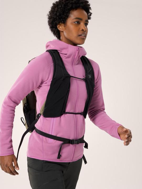Produktbild Arc'teryx Kyanite Hoodie (M)