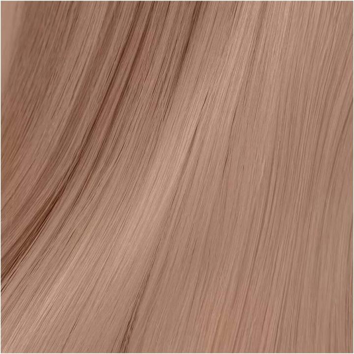 Image du produit Revlon Professional Colorsmetique 7.2 Blond moyen irisé (Blond moyen irisé)