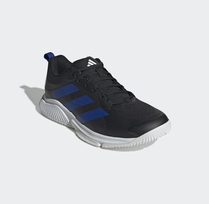 Produktbild adidas Court Team 2.0 (41 1/3)