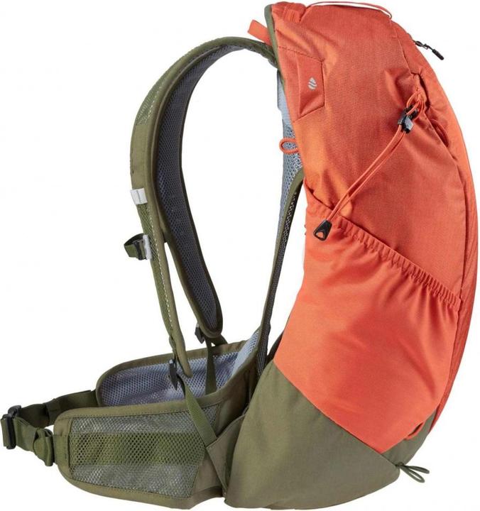 Immagine prodotto Deuter AC Lite 17 (17 l)