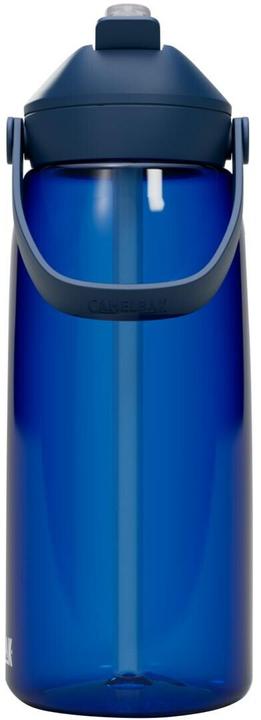 Immagine prodotto Camelbak Cannuccia Thrive Flip (1 l)