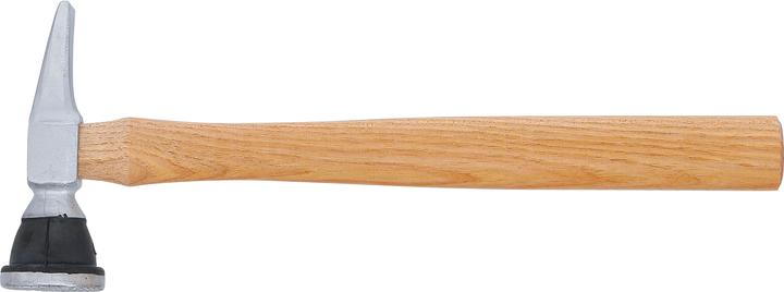 Immagine prodotto BGS Martello per carrozziere rimozione ammaccatura Ø 38 mm 225 g (422 g)