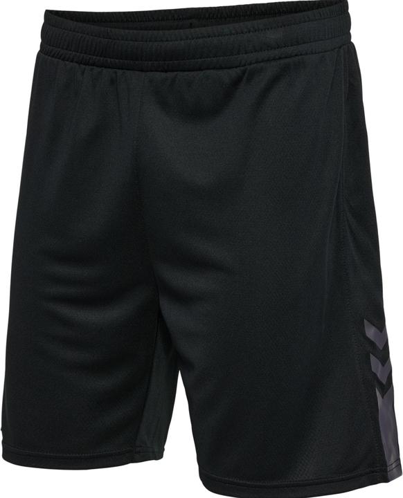 Produktbild hummel hmlACTIVE PL SHORTS (XL)