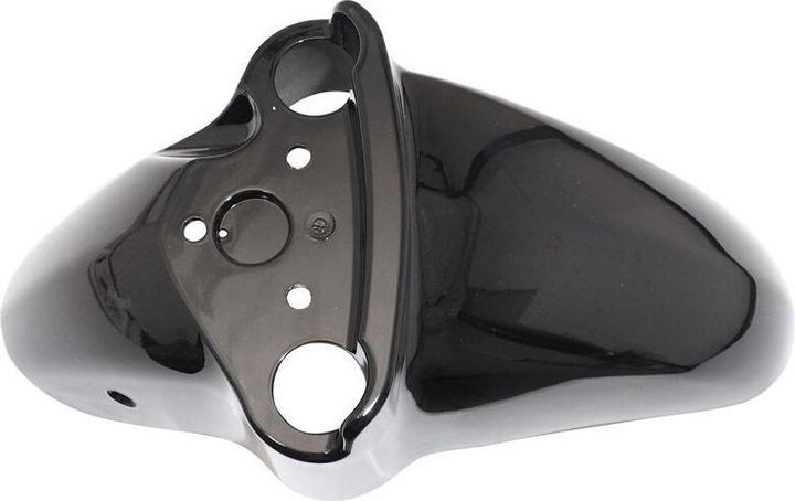Image du produit P2R Peugeot 50 Tweet (Garde-boue avant)