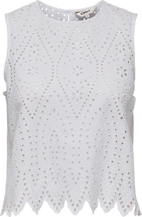 Immagine prodotto Only ONLTULUM Top Top (XS)