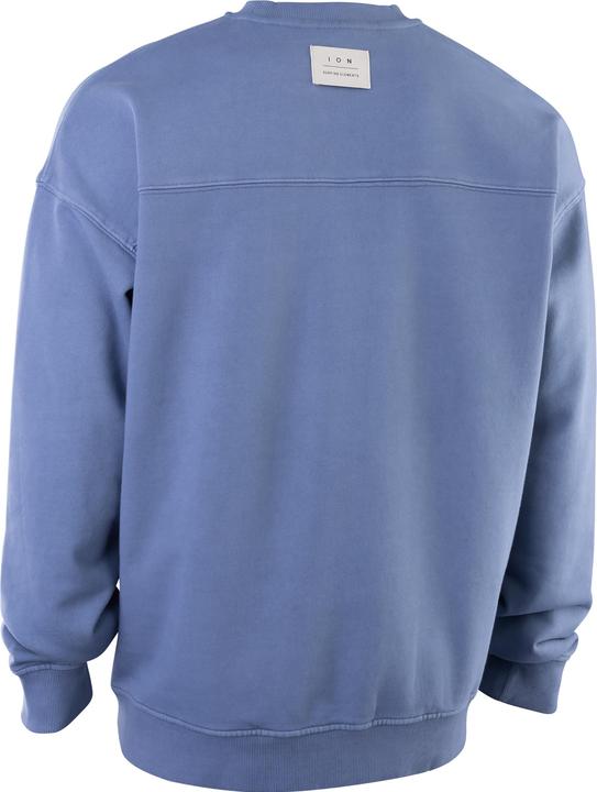 Actual product image ION Mood (L)