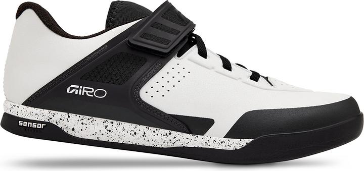 Actual product image Giro Chamber III Shoe (36, 37, 38, 39, 40, 41, 42, 43, 44, 45, 46, 47, 48)