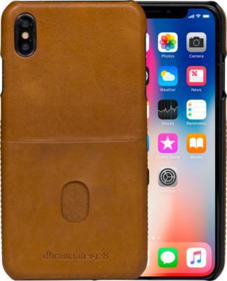 Actual product image dbramante1928 Tune (Apple iPhone XS Max)