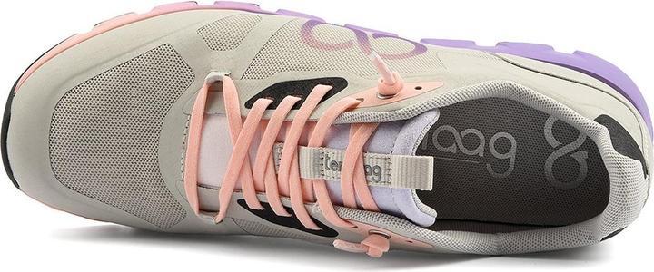 Image du produit Tenhaag Sneaker (38.5)