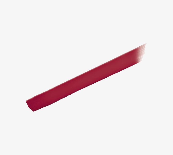 Actual product image Yves Saint Laurent Rouge Pur Couture The Slim Velvet Radical Rouge Paradoxe 21 (No. 21 - Rouge Paradoxe)