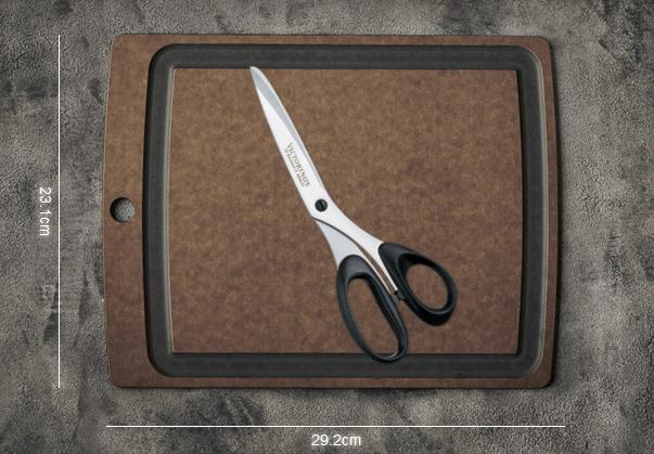 Productafbeelding Victorinox 8.0908.21 (21 cm)