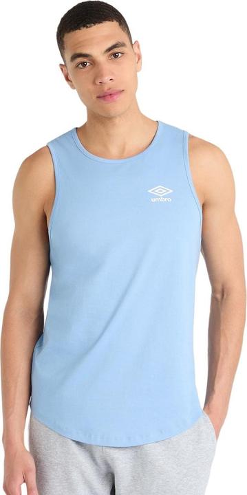 Immagine prodotto Umbro Canottiera Core Uomo (S)