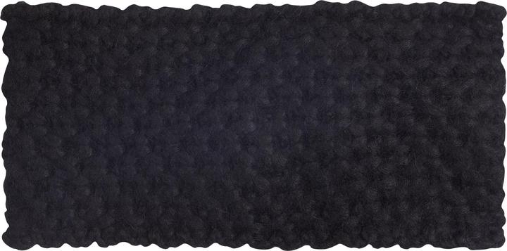 Immagine prodotto Calvin Klein Fascia Micro Waffle CK Nero
