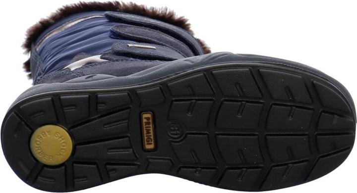 Actual product image Primigi Boots (28)