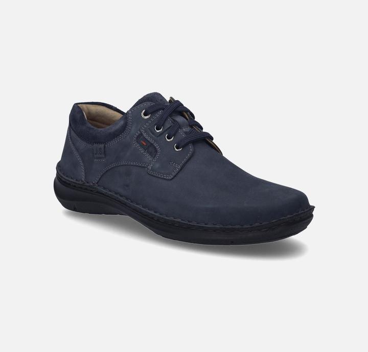 Image du produit Josef Seibel 44936-518 (48)