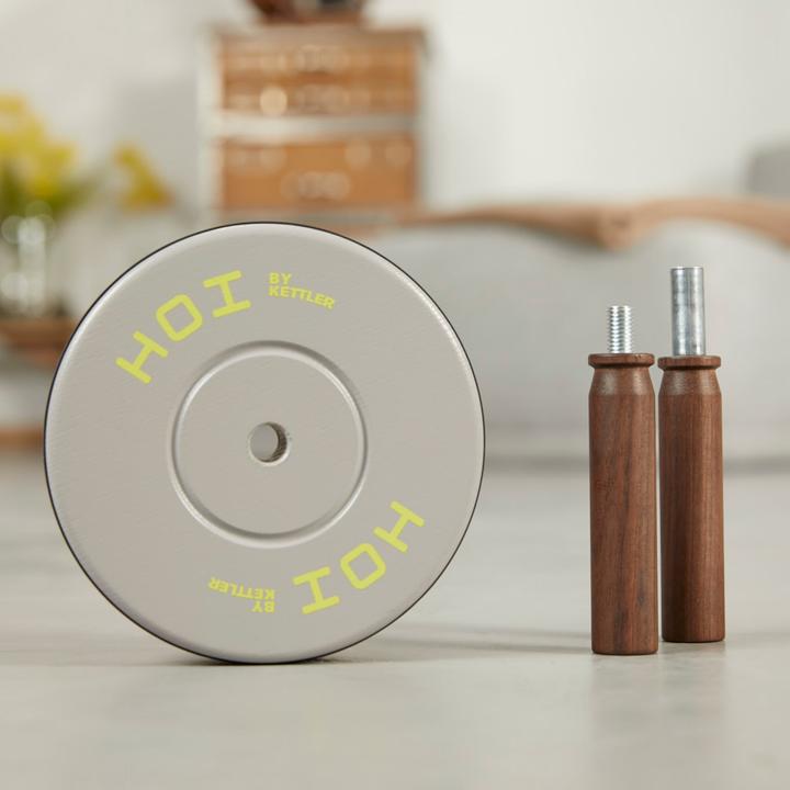 Produktbild Kettler AB Wheel