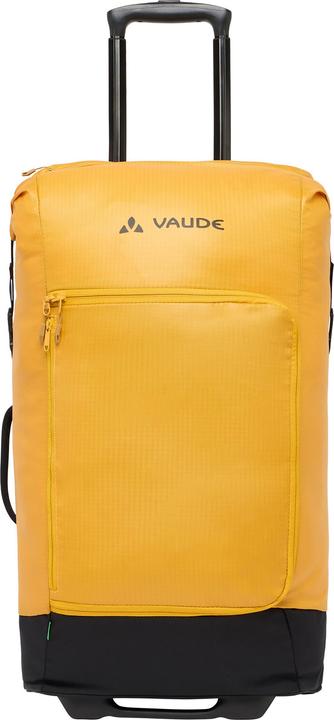 Image du produit Vaude CityTravel (60 l, M (50 - 90l))