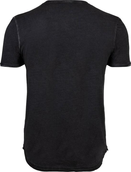 Image du produit Joop! Clark (XL)