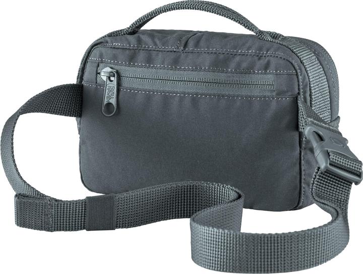 Actual product image Fjällräven Kånken