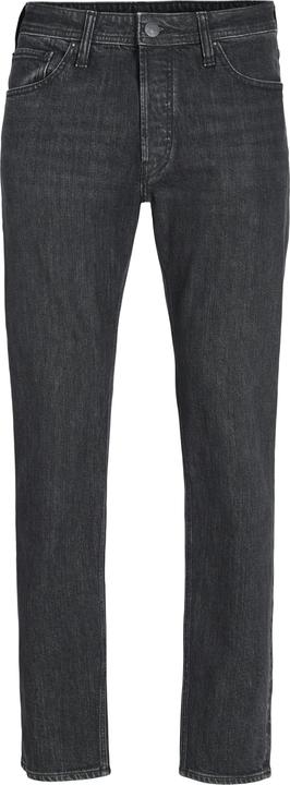 Immagine prodotto Aprel Jeans Comfort Fit Jeans Comfort Fit (W34/L34)