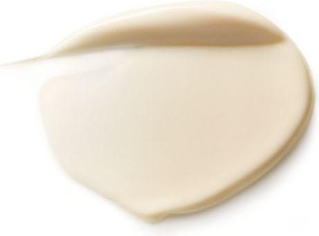 Produktbild Dr. Hauschka Regeneration Tagescreme (40 ml, Tagescreme)