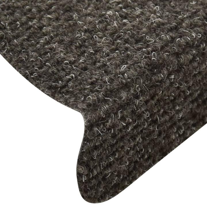 Produktbild VidaXL Willow (56 x 17 x 3 cm)