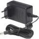 Immagine prodotto Brother AD-24ES Alimentatore