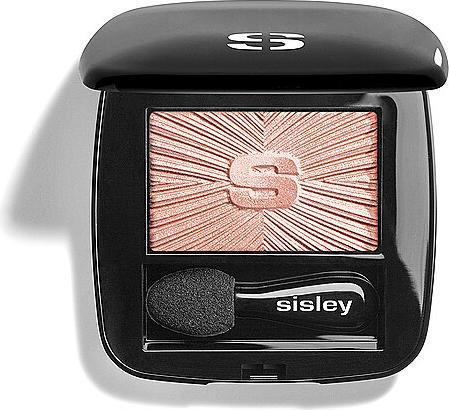 Actual product image Sisley Les Phyto Ombres No 32 (Silky Coral)