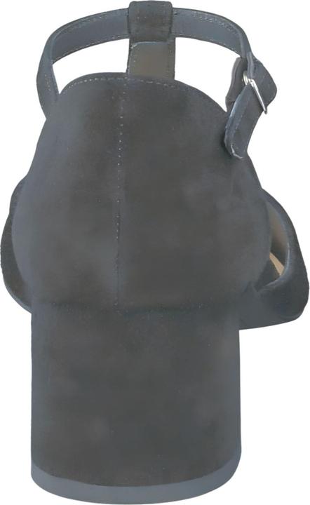 Actual product image Paul Green Pumps (35.5)