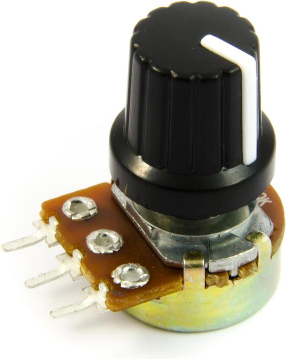 Produktbild Creality CR Touch Auto Leveling Sensor