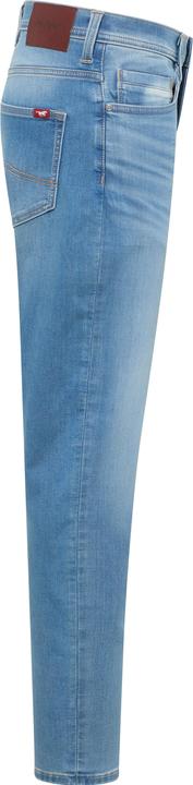 Immagine prodotto Mustang Oregon Tapered Jeans Medium Blue Used (W30/L32)