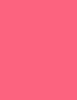 Image du produit Shiseido Color Gel Lip Balm (Gel, 2 ml)