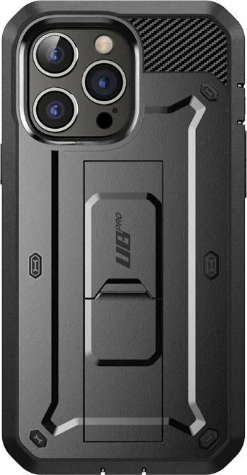 Produktbild Supcase Unicorn Beetle Pro Series (Apple iPhone 14 Pro)