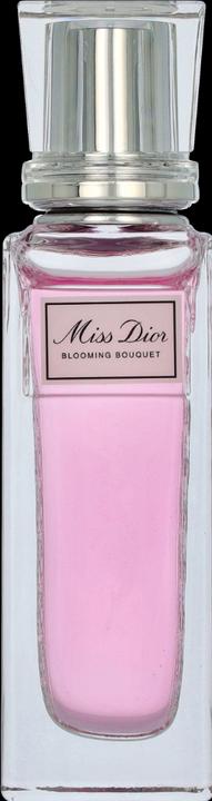 Immagine prodotto Dior Miss (Eau de toilette, 20 ml)