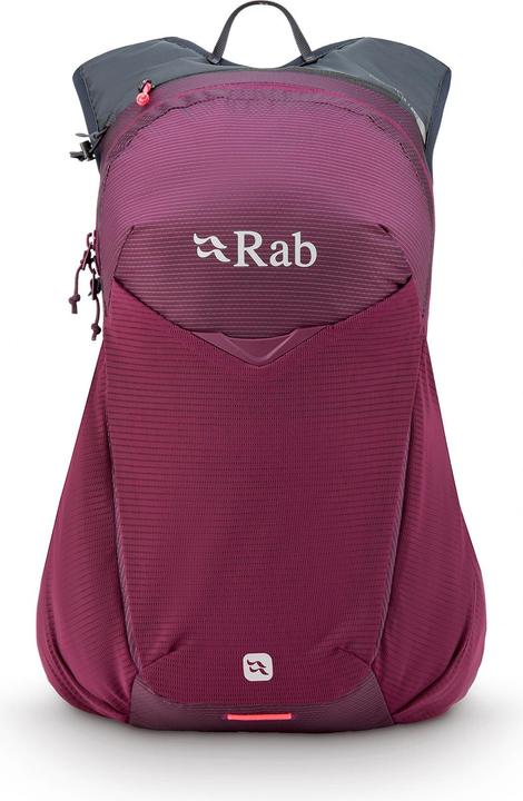 Actual product image Rab Nitron 18 (18 l)