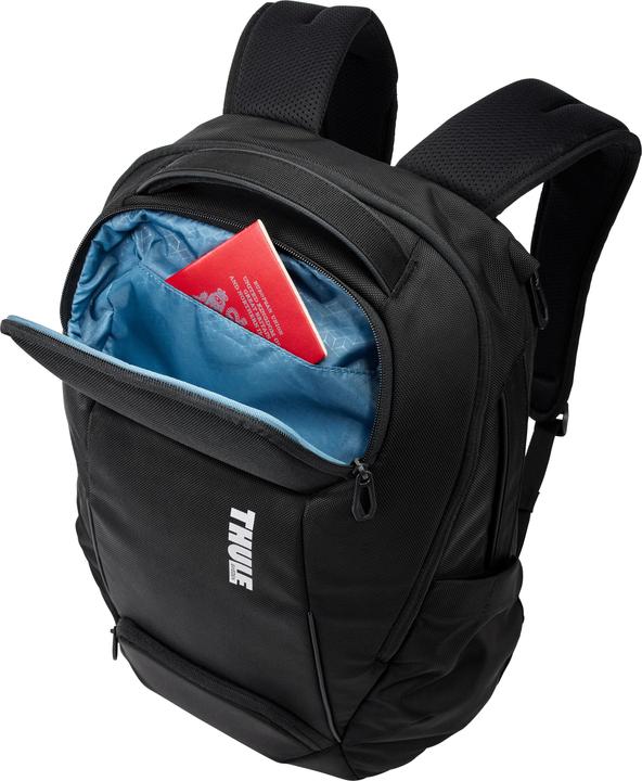 Produktbild Thule TACBP2216 (28 l)