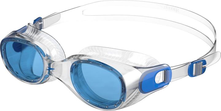 Speedo Futura Classic (One size)