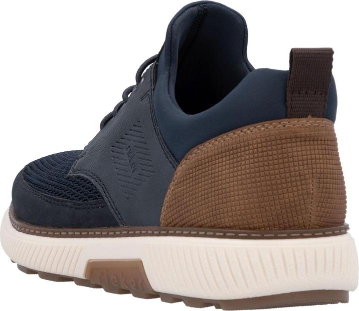 Immagine prodotto Rieker FSK Herren Halbschuhe (45)