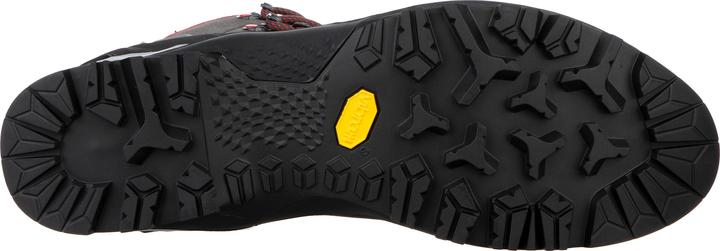 Actual product image Salewa Mountain Trainer Mid GTX (44)