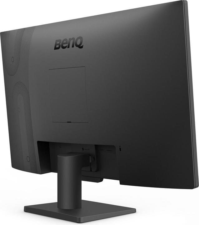 Actual product image BenQ GW2790 (1920 x 1080 pixels, 27")