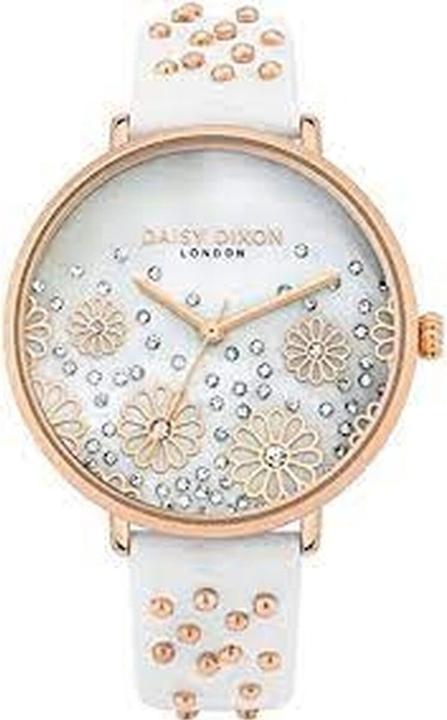 Produktbild Daisy Dixon Kendall #5 (Analoguhr, 38 mm)