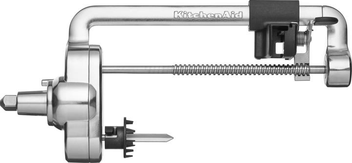 KitchenAid Spiralschneider