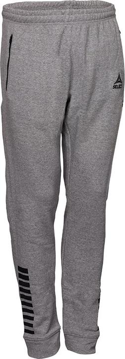 Image du produit Select Pantalon sweat Oxford v22 (14)