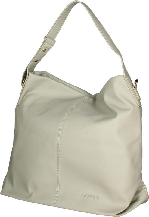 Immagine prodotto Pierre Cardin 540-Wx10