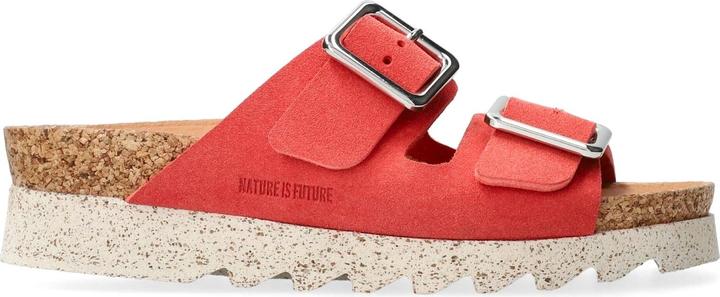 Produktbild Mephisto Maelia (39)